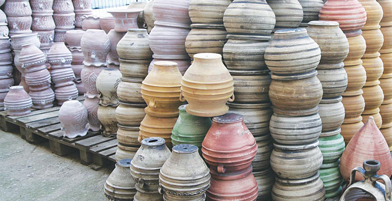 keramika-mamidas-4