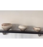 mamidas-gallery-1