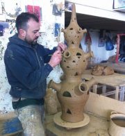 mamidas-gallery-15