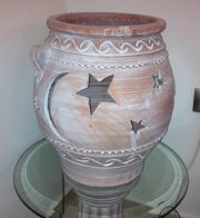 mamidas-gallery-18