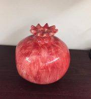 mamidas-gallery-20