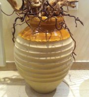 mamidas-gallery-21