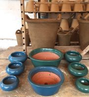 mamidas-gallery-3