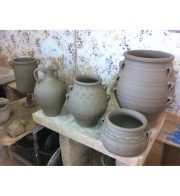 mamidas-gallery-6