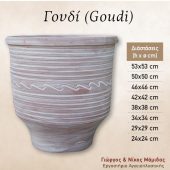 prod-goudi