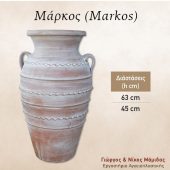prod-markos