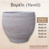 prod-vareli